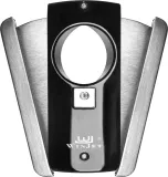 obcinarka-do-cygar-winjet-black-chrome-stan-opakowania-oryginalne-marka-angelo