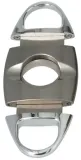 obcinarka-do-cygar-angelo-metal-gray