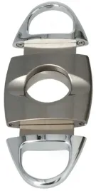 obcinarka-do-cygar-angelo-metal-gray