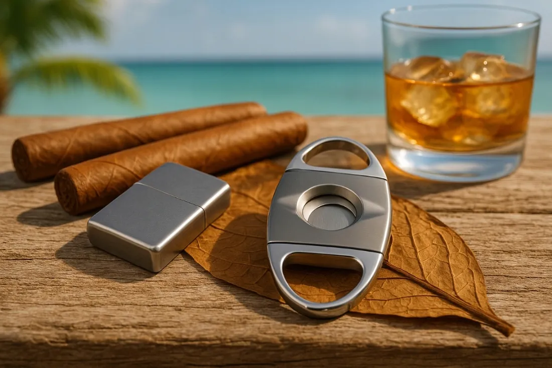 obcinarka-do-cygar-angelo-metal-gray