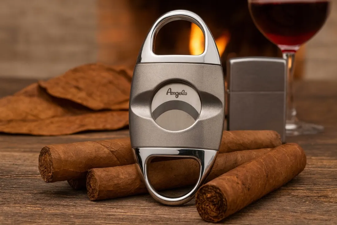 obcinarka-do-cygar-angelo-metal-gray