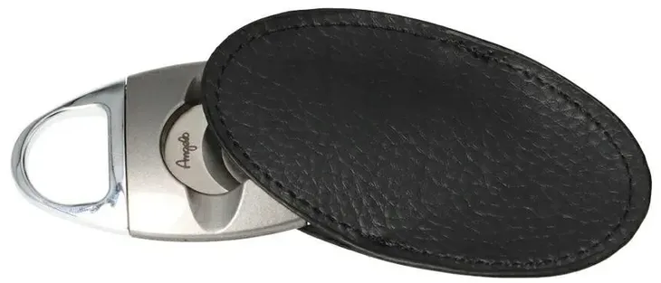 obcinarka-do-cygar-angelo-metal-gray-marka-angelo