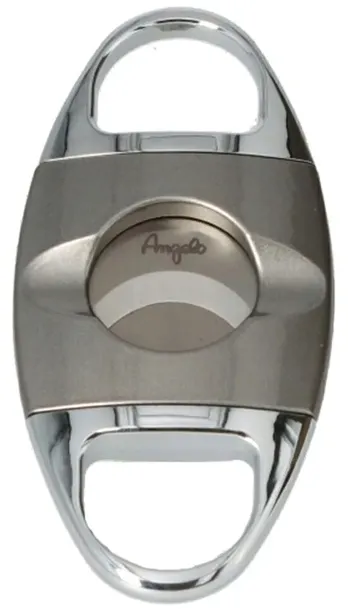 obcinarka-do-cygar-angelo-metal-gray-stan-nowy-stan-opakowania-oryginalne