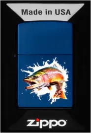 zapalniczka-zippo-jumping-fish-design-60007370-wiatroodporna-benzynowa