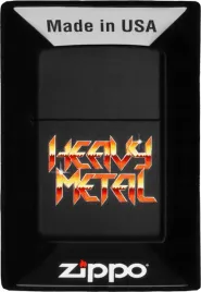 zapalniczka-zippo-heavy-metal-design-60007388-wiatroodporna-benzynowa