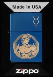 zapalniczka-zippo-god-mercury-60007334-wiatroodporna-benzynowa