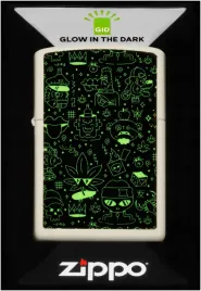 zapalniczka-zippo-doodle-cannabis-design-60007390-wiatroodporna-benzynowa