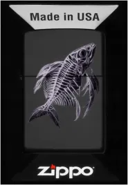 zapalniczka-zippo-fish-skeleton-design-60007366-wiatroodporna-benzynowa