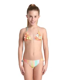 stoj-kapielowy-dziewczecy-dwuczesciowy-bikini-basen-plaze-arena-bikini-140