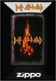 zapalniczka-zippo-def-leppard-60007175-wiatroodporna-benzynowa