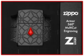 zapalniczka-zippo-diamond-pattern-design-60007452-wiatroodporna-benzynowa