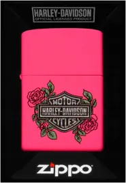 zapalniczka-zippo-harley-frequency-60007425-wiatroodporna-benzynowa