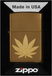 zapalniczka-zippo-cannabis-leaf-design-60007419-wiatroodporna-benzynowa