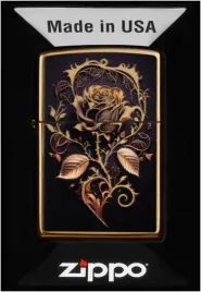 zapalniczka-zippo-golden-rose-design-60007382-wiatroodporna-benzynowa