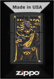 zapalniczka-zippo-mythological-design-60007221-wiatroodporna-benzynowa