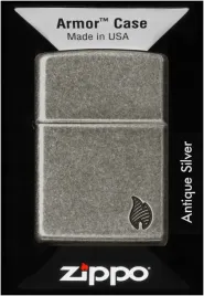 zapalniczka-zippo-armor-flame-antique-silver-60007338-wiatroodporna-benzyno