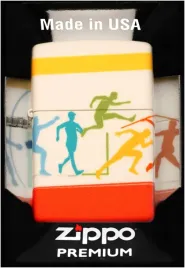 zapalniczka-zippo-block-games-60007151-wiatroodporna-benzynowa