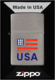 zapalniczka-zippo-made-in-usa-design-60007378-wiatroodporna-benzynowa