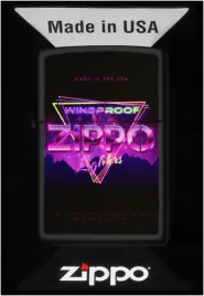 zapalniczka-zippo-triangle-design-60007223-wiatroodporna-benzynowa