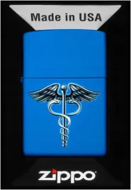 zapalniczka-zippo-caduecus-symbol-design-60007387-wiatroodporna-benzynowa