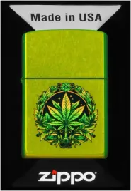 zapalniczka-zippo-leaf-design-60007389-wiatroodporna-benzynowa