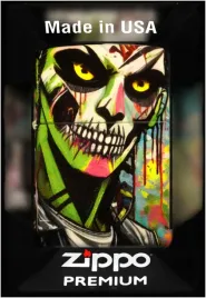 zapalniczka-zippo-punk-zombie-design-60007395-wiatroodporna-benzynowa