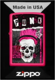 zapalniczka-zippo-punk-skull-design-60007342-wiatroodporna-benzynowa