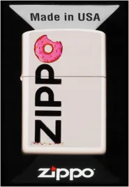 zapalniczka-zippo-zippo-donut-design-60007217-wiatroodporna-benzynowa