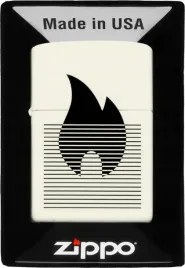 zapalniczka-zippo-lined-flame-design-60007346-wiatroodporna-benzynowa