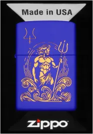 zapalniczka-zippo-god-neptune-60007354-wiatroodporna-benzynowa