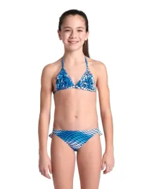 stroj-kapielowy-dziewczecy-dwuczesciowy-bikini-basen-arena-water-print-140