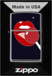 zapalniczka-zippo-lollipop-navy-2008031-wiatroodporna-benzynowa