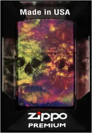 zapalniczka-zippo-galaxy-skull-design-60007174-wiatroodporna-benzynowa