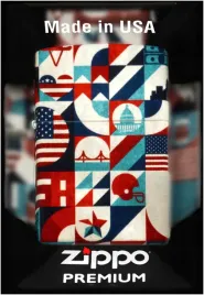 zapalniczka-zippo-american-icons-design-60007396-wiatroodporna-benzynowa