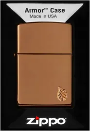 zapalniczka-zippo-armor-flame-rose-gold-60007340-wiatroodporna-benzynowa