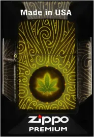 zapalniczka-zippo-cannabis-design-60007422-wiatroodporna-benzynowa