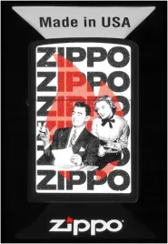 zapalniczka-zippo-retro-office-60007353-wiatroodporna-benzynowa