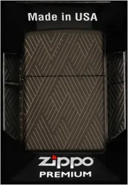 zapalniczka-zippo-abstract-lines-design-60007393-wiatroodporna-benzynowa
