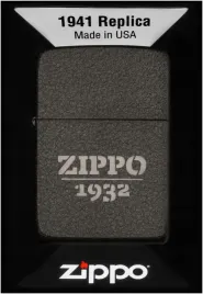 zapalniczka-zippo-zippo-design-60007420-wiatroodporna-benzynowa