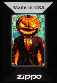 zapalniczka-zippo-mister-pumpkin-design-60007383-wiatroodporna-benzynowa