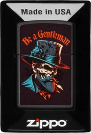 zapalniczka-zippo-gentleman-design-60007384-wiatroodporna-benzynowa