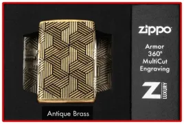 zapalniczka-zippo-armor-art-deco-patern-design-60007445-wiatroodporna-benzy