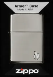 zapalniczka-zippo-armor-flame-chrome-60007335-wiatroodporna-benzynowa