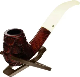 fajka-brog-111-walrus-tusk-briar-wrzosiec-w-kolorze-braz-ryflowana-rustic-z