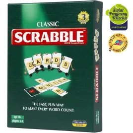 piatnik-scrabble-karty-po-angielsku