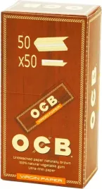 bibulki-bletki-do-papierosow-ocb-virgin-brown-single-50x50