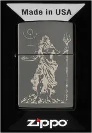 zapalniczka-zippo-god-pluto-60007314-wiatroodporna-benzynowa