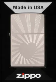 zapalniczka-zippo-heart-rays-design-60007351-wiatroodporna-benzynowa