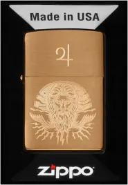 zapalniczka-zippo-god-jupiter-60007355-wiatroodporna-benzynowa