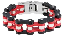 bransoletka-zippo-bike-chain-black-red-2006335-220x16x8mm